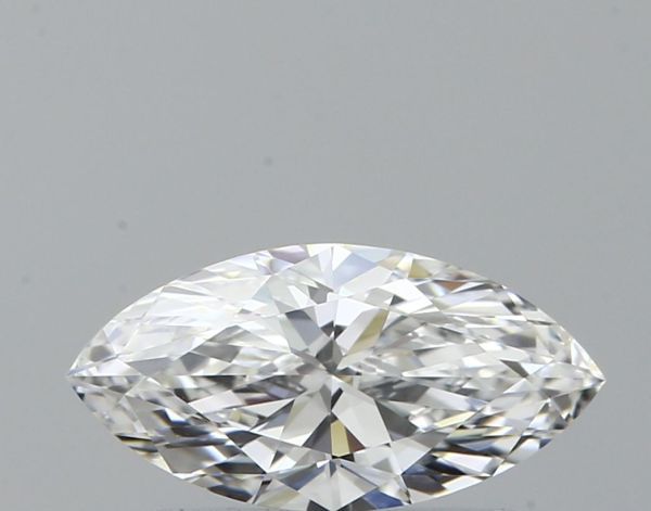 Marquise Diamond image