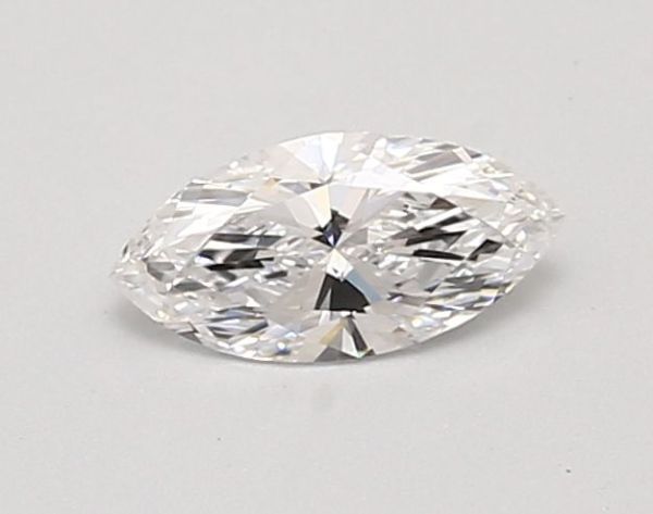 Marquise Lab-Grown Diamond image