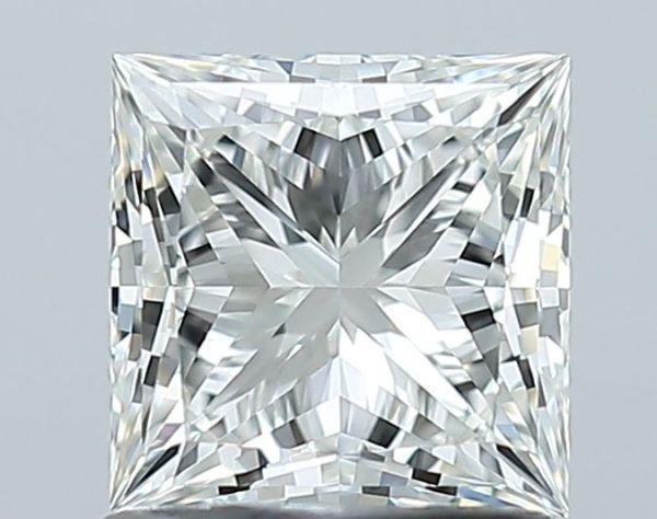 Princess Diamond image