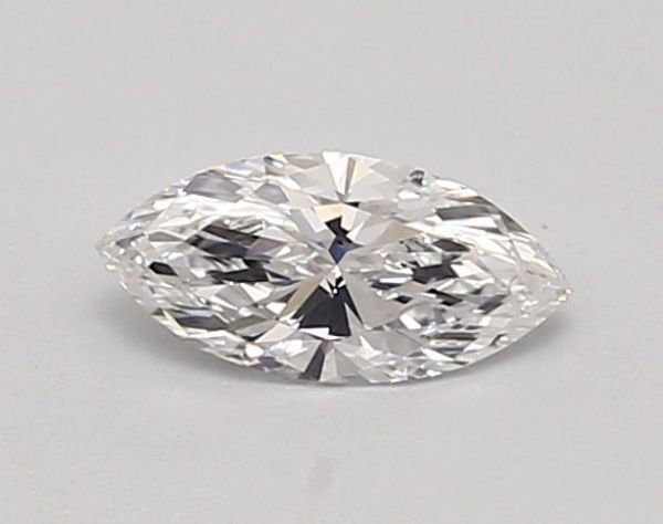 Marquise Lab-Grown Diamond image