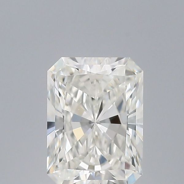 Radiant Diamond image