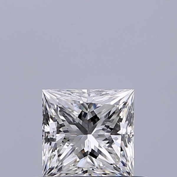 Princess Diamond image