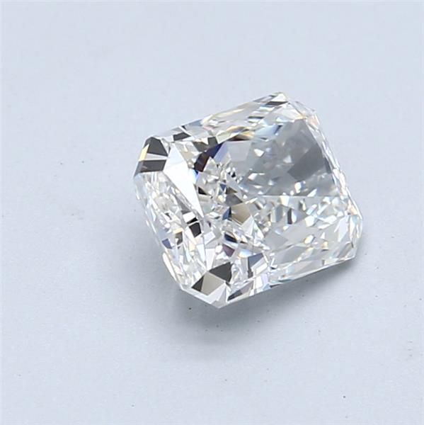 Radiant Diamond image