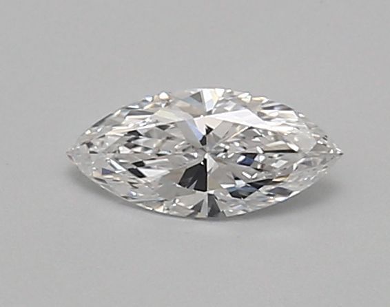 Marquise Lab-Grown Diamond image