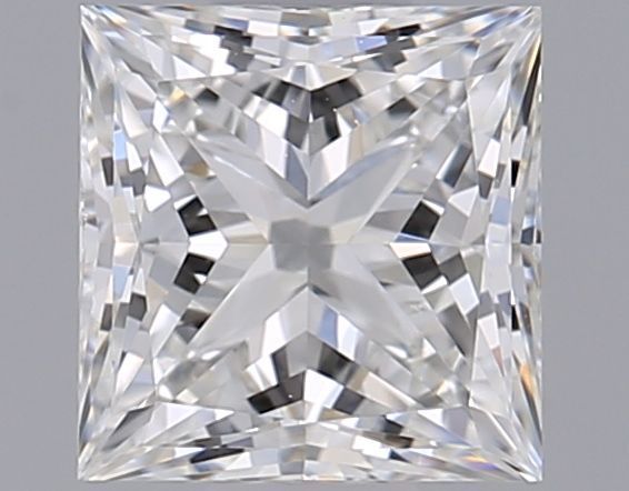 Princess Diamond image