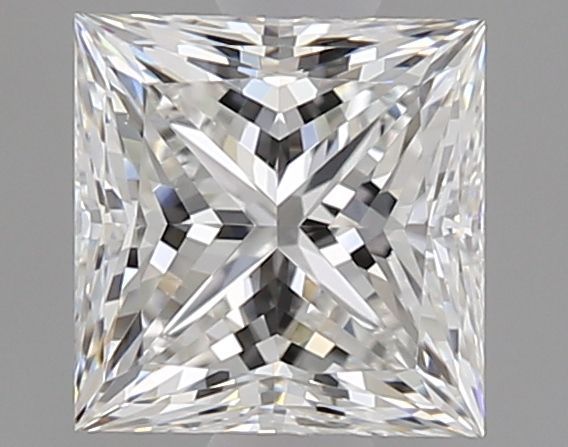 Princess Diamond image