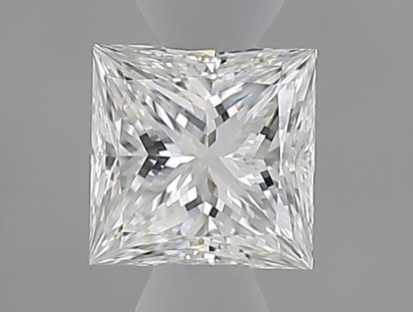Princess Diamond image