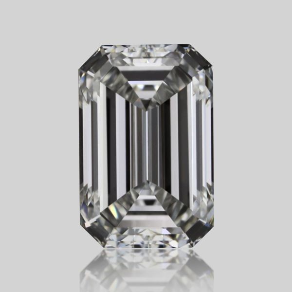 Emerald Diamond image