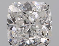 Cushion Diamond image