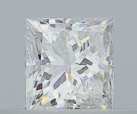 Princess Diamond image