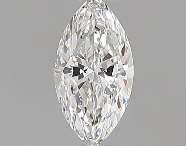 Marquise Diamond image