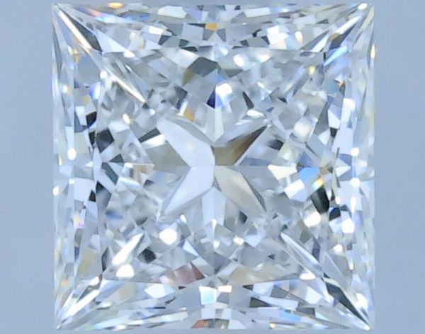 Princess Diamond image