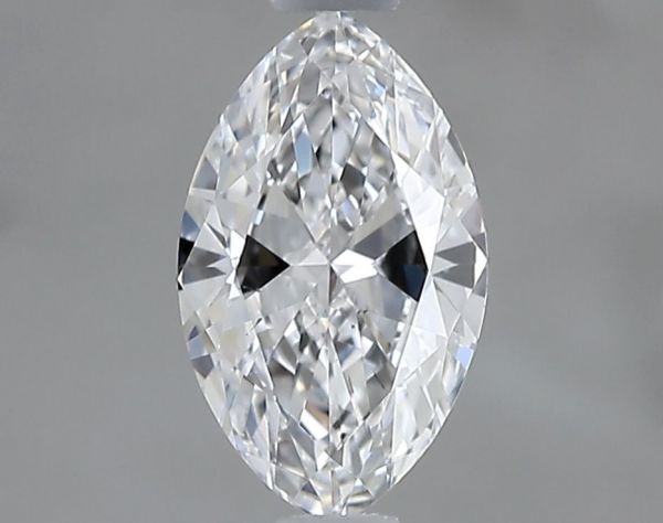 Marquise Diamond image