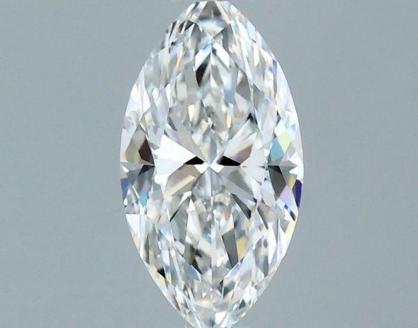 Marquise Diamond image
