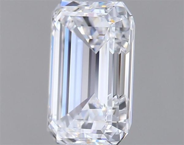 Emerald Diamond image