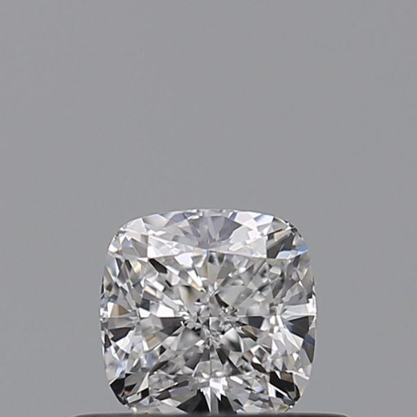 Cushion Diamond image