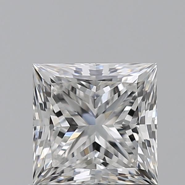 Princess Diamond image