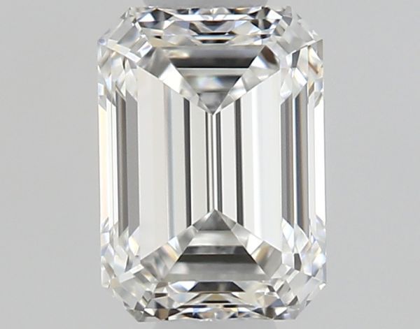 Emerald Diamond image