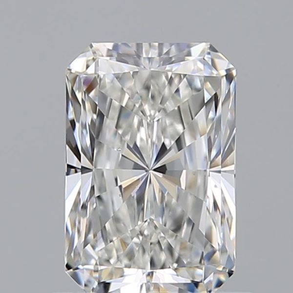 Radiant Diamond image