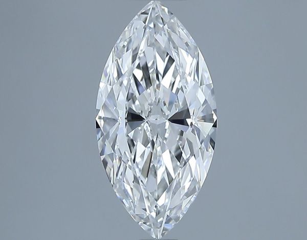 Marquise Diamond image