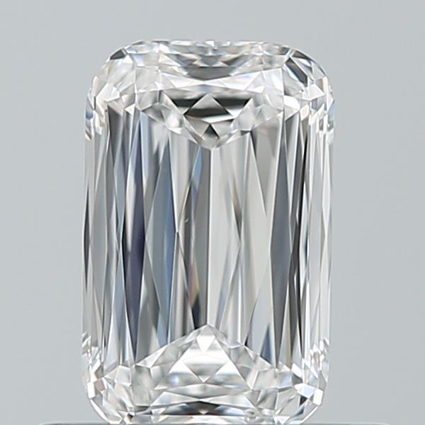 Radiant Diamond image