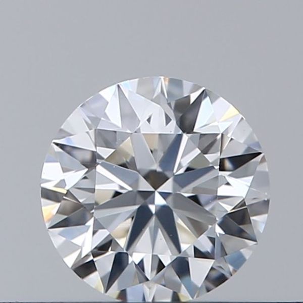Round Diamond image