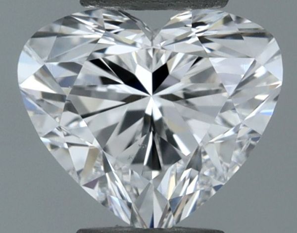 Heart Diamond image
