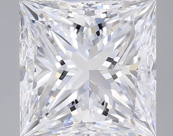 Princess Diamond image