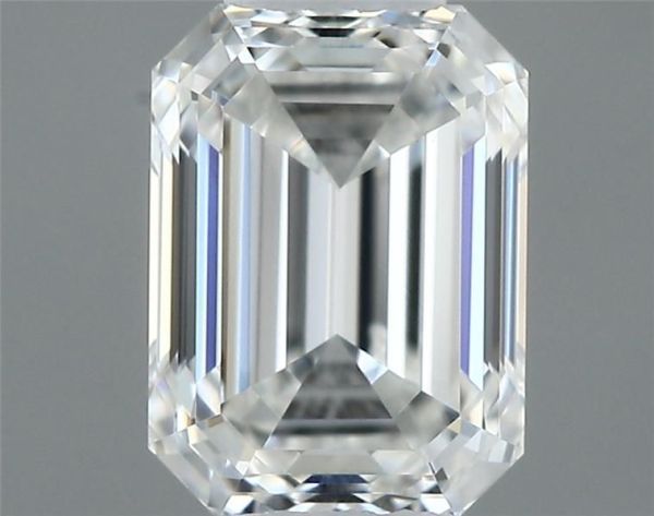 Emerald Diamond image