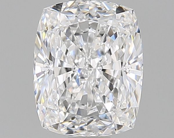 Cushion Diamond image