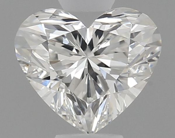 Heart Diamond image
