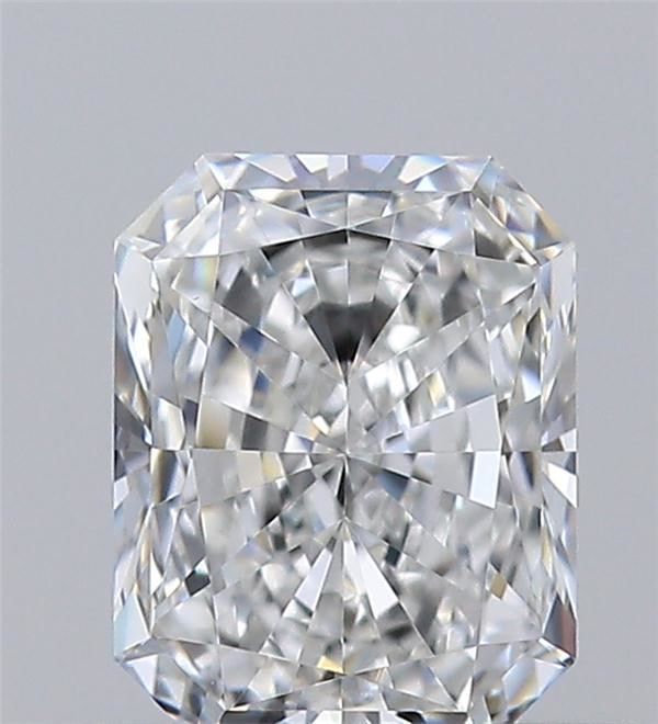 Radiant Diamond image
