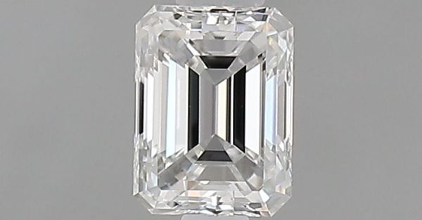 Emerald Diamond image