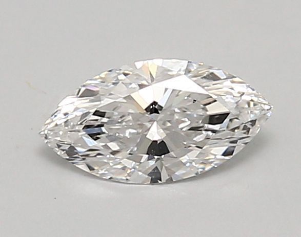 Marquise Lab-Grown Diamond image