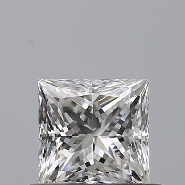 Princess Diamond image