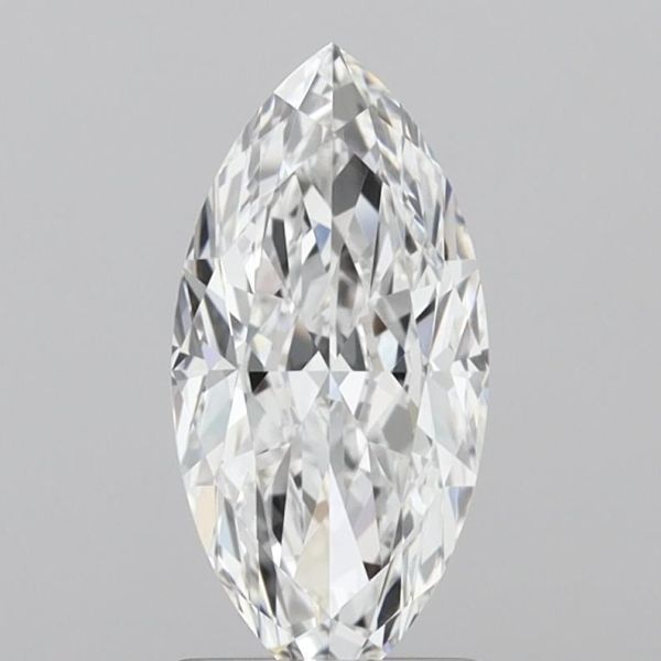 Marquise Diamond image