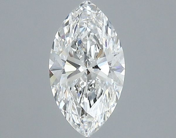 Marquise Diamond image