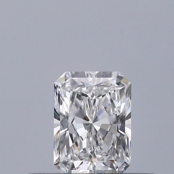 Radiant Diamond image