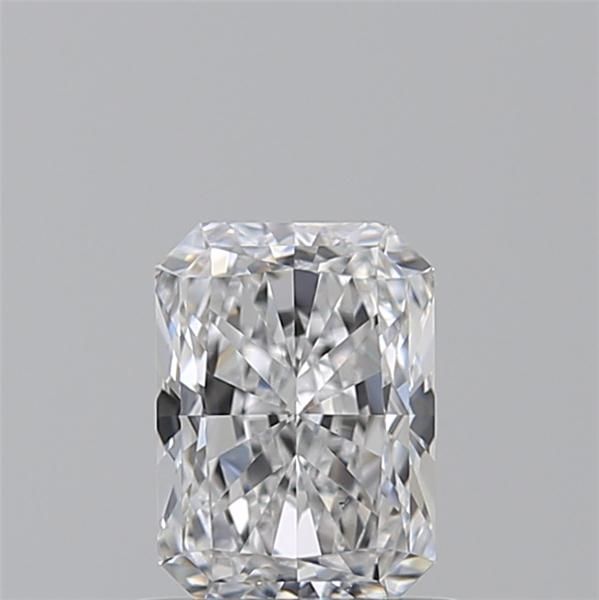 Radiant Diamond image
