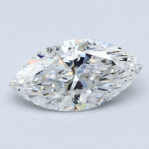 Marquise Diamond image