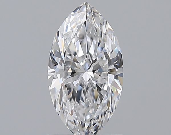 Marquise Diamond image