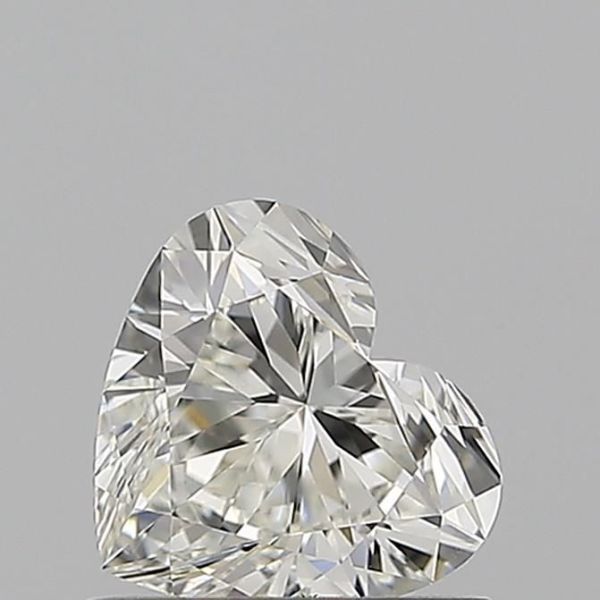 Heart Diamond image