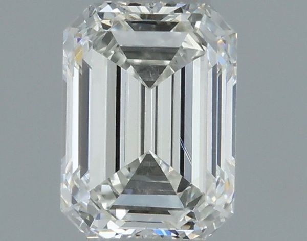 Emerald Diamond image