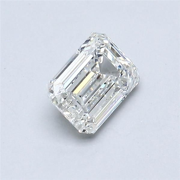 Emerald Diamond image