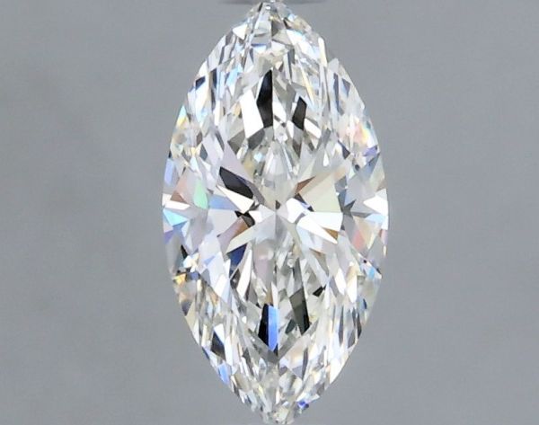 Marquise Diamond image