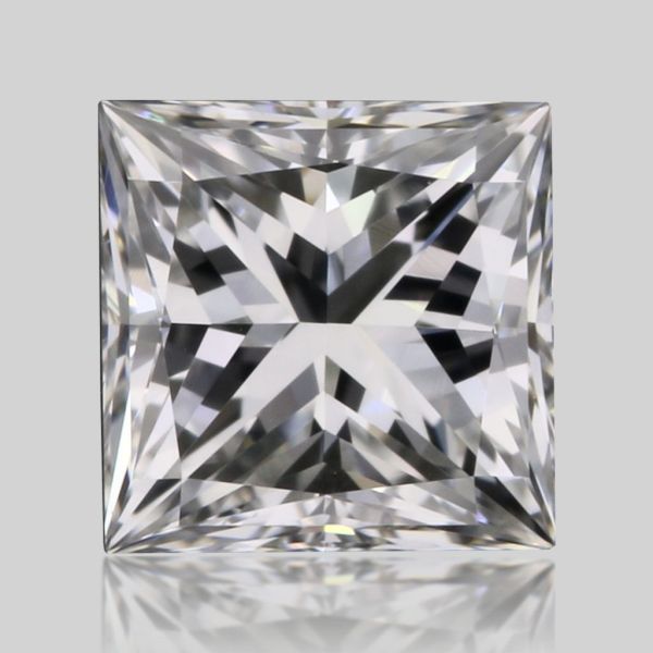 Princess Diamond image