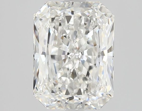 Radiant Diamond image