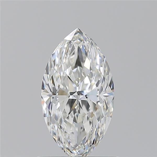 Marquise Diamond image