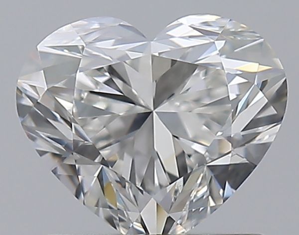Heart Diamond image