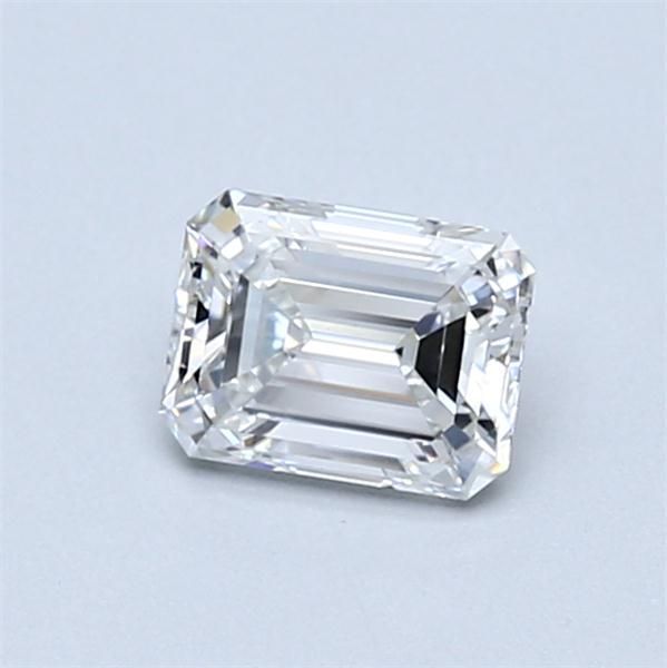 Emerald Diamond image